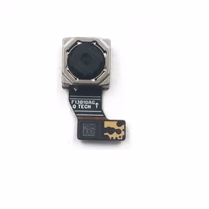 Takakamera yhteensopiva Xiaomi Redmi 8A alkuperäinen