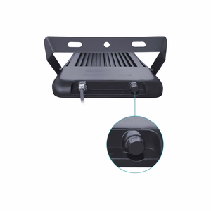 LED valonheitin PROXIM+ 200W 4000K 30000lm 230V IP65 Forever Light 150lm/W 5 vuoden takuu
