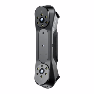 Creality CR-Scan Raptor 3D skanneri