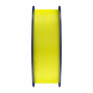 Sunlu PLA+ 2.0 -filamentti (keltainen)
