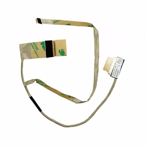 Screen Cable Dell 5721, 3721