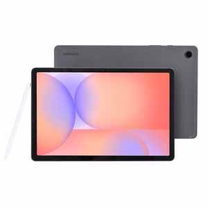 Samsung Galaxy Tab S10 Lite tabletti 256 GB, 27,7 cm (10.9"), 8 GB, Wi‑Fi 6 (802.11ax) harmaa
