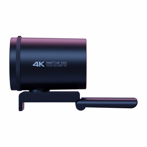 EMEET SmartCam S600 verkkokamera