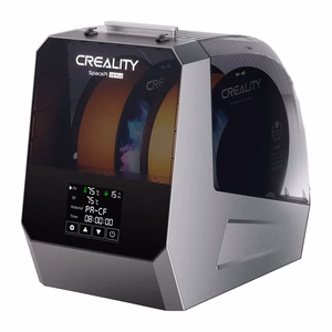 Creality Space Pi Plus V2 Filament Dryer