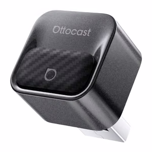 Ottocast CA525-T3 langaton adapteri