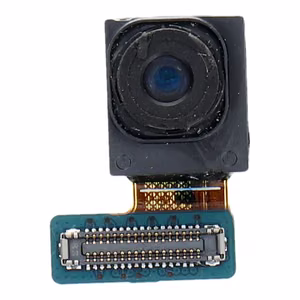 Samsung Galaxy S7 / S7 Edge front camera and sensor cable