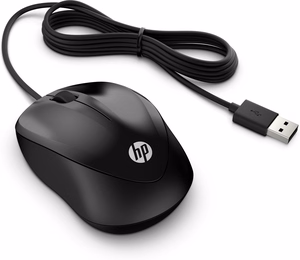 HP langallinen hiiri 1000
