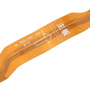 Flex Huawei Honor 70 mainboard cable ORG
