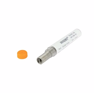 JAKEMY JM-SW-01 Solder Wire for Electronic and Battery Soldering