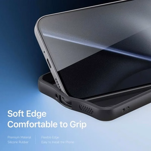 Dux Ducis Aimo Suojakuori Xiaomi 15T