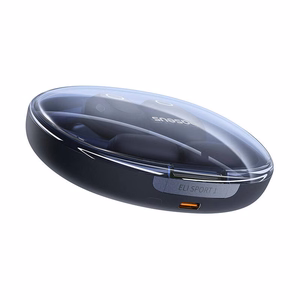 Kuulokkeet TWS Baseus Eli Sport 1, (musta)