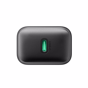 Charger Joyroom (JR-TCG13) USB-C 3A (45W) black