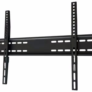 Tracer WallGrip LCD/LED TV -seinäkiinnike, musta