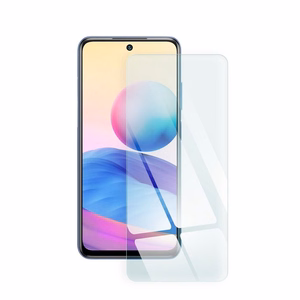 Tempered glass to Xiaomi Redmi Note 10 5G Blue Star