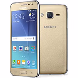 Galaxy J2