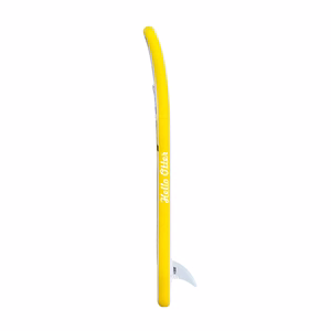 FunWater Tuxedo Sailor lasten SUP-lauta 2,4m (sininen)