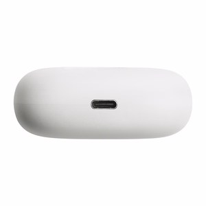 JBL Wave Beam langattomat in-ear kuulokkeet Bluetooth 5.2 IP54 IPX2 - musta