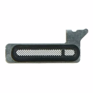 Apsauginis tinkliukas nuo dulkių Apple iPhone 12 / 12 Mini / 12 Pro / 12 Pro Max Premium