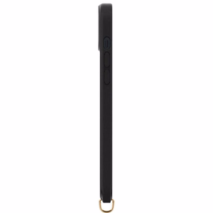 Spigen Cyrill Classic Charm Mag -kotelo, jossa on MagSafe iPhonelle 14 Plus - musta