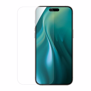 Etteri hybridilasi iPhone 16 Pro Max 6,9'
