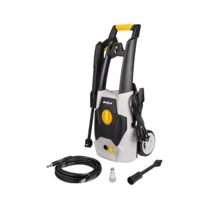 LT303-painepesuri, 1200 W
