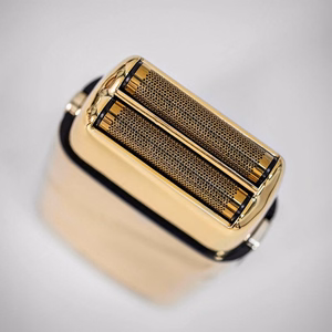 BaByliss FXFS2GE -parranajokone