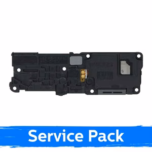 Loudspeaker Compatible with Samsung A536 A53 5G (Service Pack)