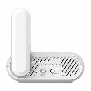 GL.iNet Opal Wi-Fi 5 -reititin