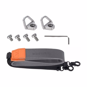 Sunnylife kaulahihna RC2/1 / RC PRO2/1 / RC PLUS2/1 / Smart Controller:lle