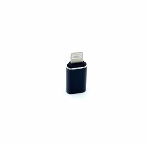 Maxlife USB-C - Lightning -adapteri