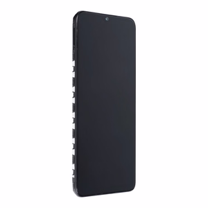 LCD-näyttö Motorola E22 / E22i:lle