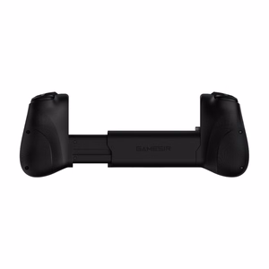 GamesSir X5 Lite BK mobiilipeliohjain musta