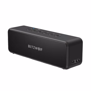 Blitzwolf BW-WA4 30W 4000mAh bluetooth-kaiutin