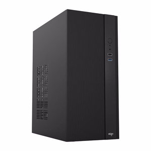 Darkflash Q15 tietokonekotelo