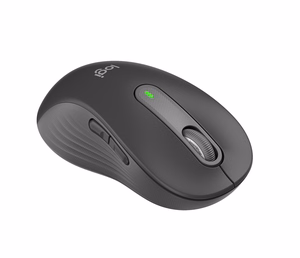 Logitech Signature M650 L langaton hiiri