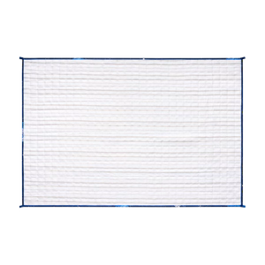 Lasten painopeitto, 100 x 150 cm, 4 kg, avaruuskuvio