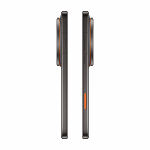 Oppo Find X9 älypuhelin, 5G, DS, 12 GB / 512 GB, Tundra Umber