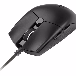 CORSAIR KATAR PRO XT langallinen pelihiiri