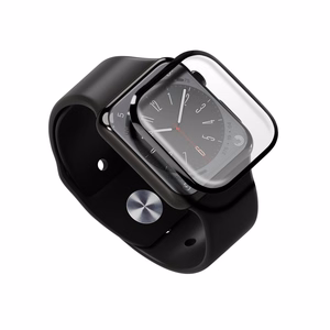 Screen protection glass Bestsuit Flexible Hybrid Glass 5D Apple Watch 4/5/SE 40mm