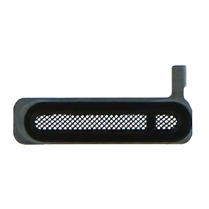 Apsauginis tinkliukas nuo dulkių Apple iPhone 11 Pro / 11 Pro Max ORG