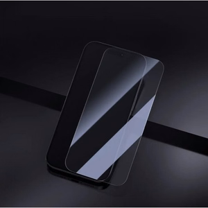 Näytönsuoja "9H" Xiaomi Poco M3