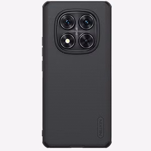 Nillkin Super Shield Pro Xiaomi Redmi Note 14 Pro black