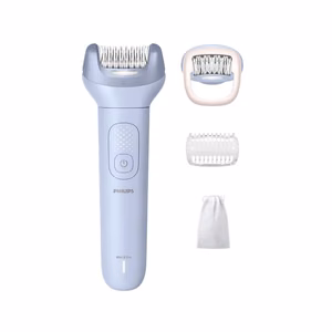 Philips epilator BRE708/00