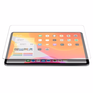 Tempered glass 9H Tellos Samsung T220/T225 Tab A7 Lite 8.7 2021