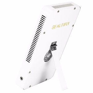 Beautifly SkinPure Therapy LED light therapy device