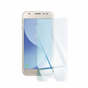 Suojalasi Blue Star - SAMSUNG Galaxy J3 (2017)