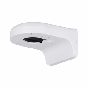 CAMERA WALL BRACKET/PFB2203W DAHUA