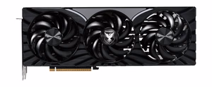 Gainward GeForce RTX 5070 Ti Phoenix-S GS NVIDIA näytönohjain, 16 GB GDDR7