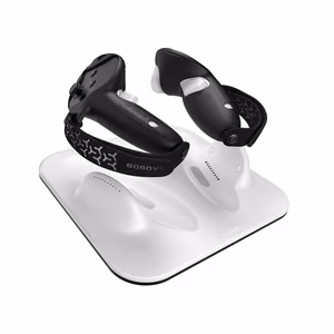 BoboVR CD3 charging base
