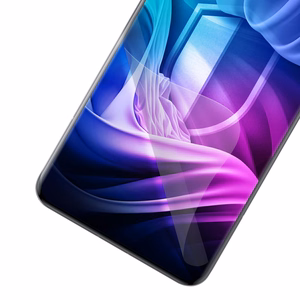 Protective film matte 3mk Silky Matt Pro for Xiaomi 15 Ultra